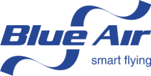 BlueAir