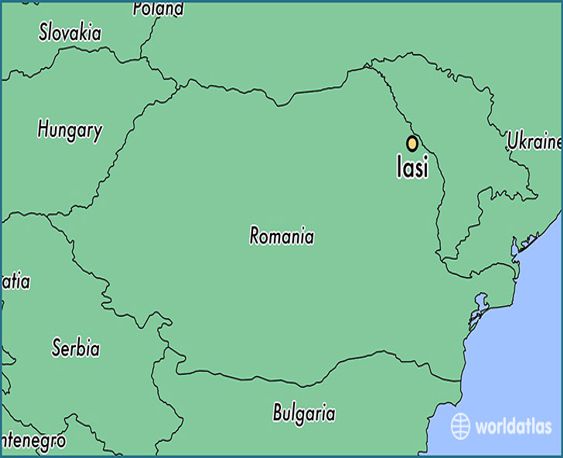 16922-iasi-locator-map